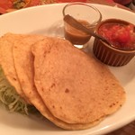 GOLDEN CHICKEN - 2016.11月再訪　4000円飲み放題コース