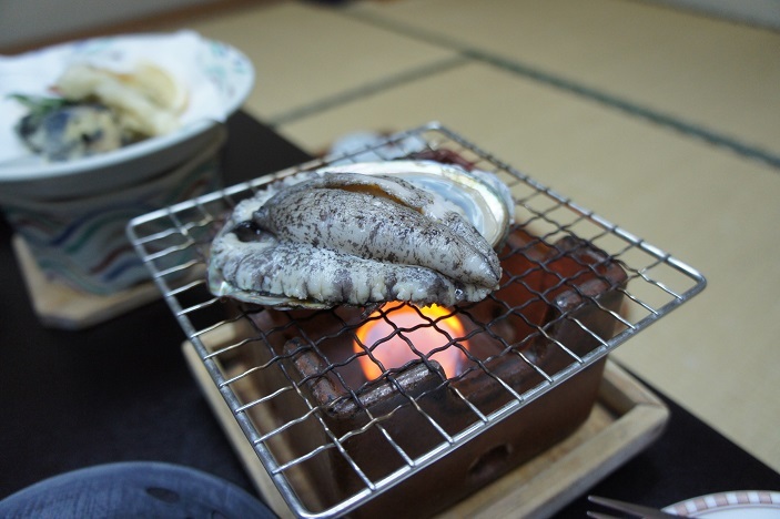 堂ヶ島アクーユ三四郎 name=