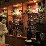 Cocktail and Wine Bar SAMSARA - 