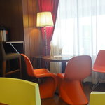 洋食katsui - ここからランチ！！