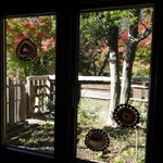 手造りそば 打墨庵 加瀬 - 