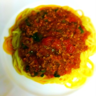 気ままなキッチン_2