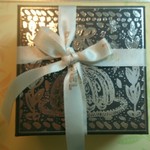 デメル 伊勢丹新宿店 - ﾊｰｾﾞﾙｼｮｺﾗｰﾃﾞ 1401円