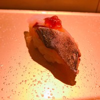 SUSHI TOKYO TEN、 新宿店 - 