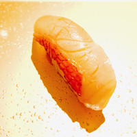 SUSHI TOKYO TEN、 新宿店 - 