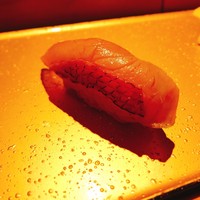 SUSHI TOKYO TEN、 新宿店 - 