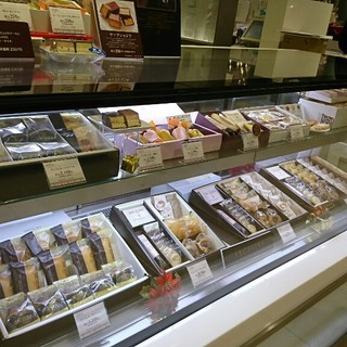 アンジェリーナ_2