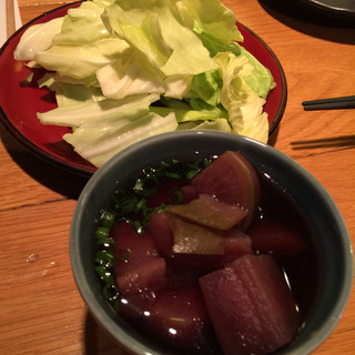 極楽よだれ酒場_1