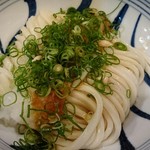 梅田はがくれ 本店 - 