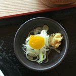 本手打ちうどん庄司 - 