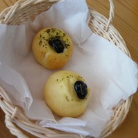 アドゥエパッシ - 