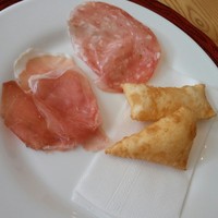 アドゥエパッシ - 