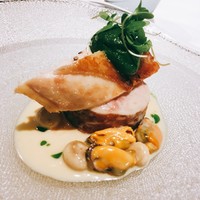レストランエール - 