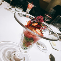 レストランエール - 