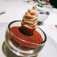レストランエール - 