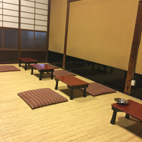 ぼたん - 