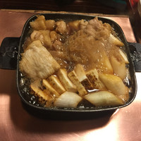 ぼたん - 