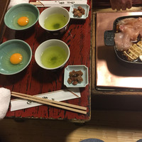 ぼたん - 