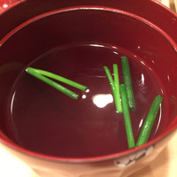 鮨 山沖 - 