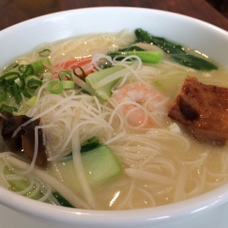 健民ダイニング