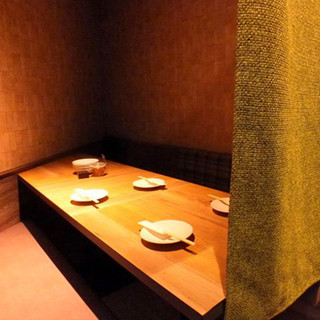 宴会 飲み会 恵比寿でおすすめの居酒屋をご紹介 食べログ 宴会 飲み会 恵比寿でおすすめの居酒屋をご紹介 食べログ