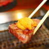 焼肉ダイニング GYUBEI 新宿ミロード店