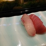 Hokake Zushi - 