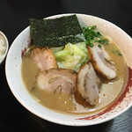 Ramen Kouya - 