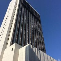 スカイグリルブッフェ武藏 - 