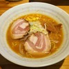 旭川らーめん かじべえ
