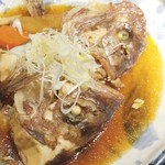 魚貫 UOKAN - 