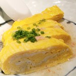 魚貫 UOKAN - 