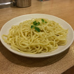 カーザ ルカ - アナザワン！  #ANTHON!