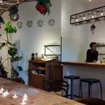 ワンズ バイ ソスウ - 