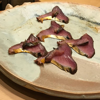 初音鮨 - 