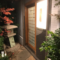 初音鮨 - 