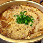 喫茶・食事 まいど - 