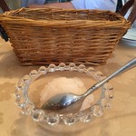 ダン ル シエル - 