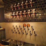 NIHONBASHI BREWERY - 