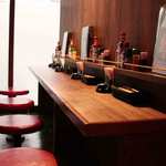 ステーキハウス88 Jr. 松山店