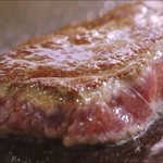 ステーキハウス88 Jr. 松山店