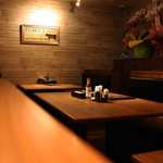 ステーキハウス88 Jr. 松山店