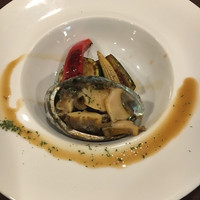 鉄板焼 grow 六本木店 - 