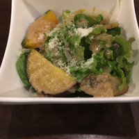 鉄板焼 grow 六本木店 - 