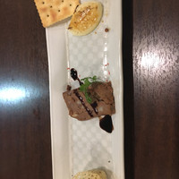 鉄板焼 grow 六本木店 - 