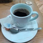 広島アンデルセン - 