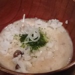 柳家 - 2016年11月