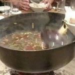 柳家 - 2016年11月