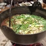 柳家 - 2016年11月