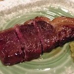 柳家 - 2016年11月